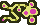 Grandiose icon