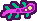 Independent icon