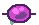 Minimalist icon