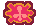 Pacifist icon