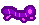 Patient icon