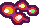 Precocious icon