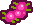 Simple icon