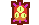 Spawn of Chaos icon